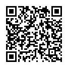 Jharjhar Barishe Baridhara Song - QR Code