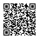 O Meye Tumi Song - QR Code