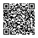 Tumi Baahir Theke Dile Visham Song - QR Code