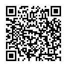 Nishithshayane Bhebe Rakhi Mone Song - QR Code