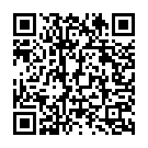 Konna Re Tui Song - QR Code