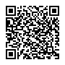 Nonte Fonte Bangla Song - QR Code