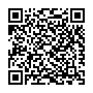 Jadi Prem Dile Na Prane Song - QR Code