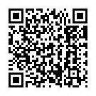 Ekak Sadhonay Song - QR Code