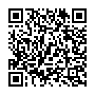 Chokh Gelo Chokh Gelo-Jhumur Song - QR Code