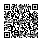 Aamar Ki Holo Pran Soi-Bhatiyali Song - QR Code