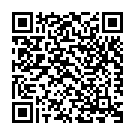 Dakle Kokil Roj Bihane Song - QR Code