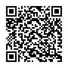 Ore Sujan Naiya-Bhatiyali Song - QR Code