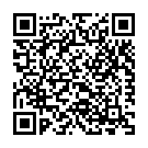 Gharete Bhramar Elo Song - QR Code