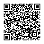 Bandhu Banshi Dao Mor Hatete-Bhatiyali Song - QR Code