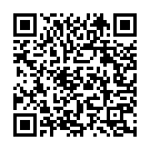 Bujhi Amar Pran Jay-Bhatiyali Song - QR Code