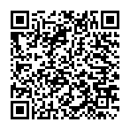 Gour Roop Dekhiya Hoiyachhi Pagal-Bhatiyali Song - QR Code