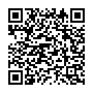 Mono Dukhe Mori Re Subol-Bhatiyali Song - QR Code