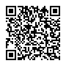 Pinjirar Pakhir Mato-Bhatiyali Song - QR Code