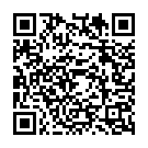 Banshoria Rakho Banshori Song - QR Code