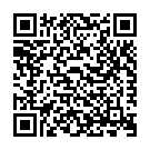 O Tui R Kobe Vojbi Horinaam Song - QR Code