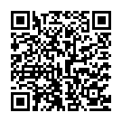 Shyam Roop Dhariya Song - QR Code