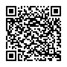 Aye Mon Berate Jabi Song - QR Code