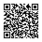 Padmaar Dheu Rey-Bhatiyali Song - QR Code