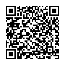 Kalsagarer Maran Dolay-Bhatiyali Song - QR Code