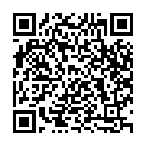 Abodh Neye Ujan Beye Jao Re - Bhatiyali Song - QR Code