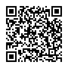 Banshuriyare Kothay Shikhechho Song - QR Code