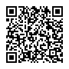 Roibo Na Aar Ujan Ghat-Bhatiyali Song - QR Code