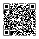 Praner Prabhu Rahe Prane-Baul Song - QR Code