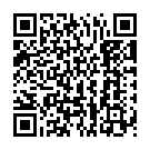 Ami Silam Bole Song - QR Code