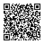 Shorbonashi Meye  ( সর্বনাশী মেয়ে ) Song - QR Code