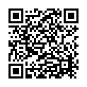 Anek Diner Shunnota Mor Song - QR Code