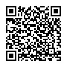 O Nam Eneche Gour Ar Nitai Song - QR Code