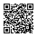 Anek Diner Shunnota Mor Song - QR Code