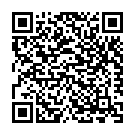 Sonare O Sonare M Song - QR Code