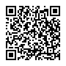 Jare Dekhechhi Noyone Song - QR Code