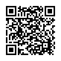 Oki Manasuya Song - QR Code