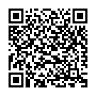 Tor Pirite Porechi Re M Song - QR Code