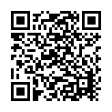 Kobe Amar Tore Song - QR Code