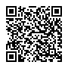 O Maa Amar Maa Song - QR Code