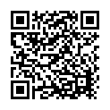 Oki Manasuya Song - QR Code