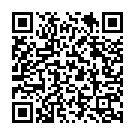 Ogo Bandhu Jadi Eale Song - QR Code