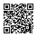 Oki Manasuya Song - QR Code