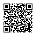 Ghum Ghum Chand Jhikimiki Tara (From "Sabar Upare") Song - QR Code