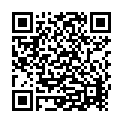 Tomake Ekhono Mone Pore Song - QR Code