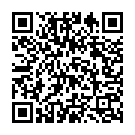 Beiman (বেঈমান) Song - QR Code