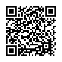 Oki Manasuya Song - QR Code