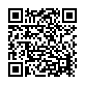 Oki Manasuya Song - QR Code