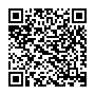 Ore Mon Song - QR Code