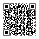 Tumi Aasbe Bale Song - QR Code