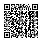 Tumi Chale Gela Song - QR Code